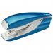 Leitz NeXXt WOW Metal Office Stapler 30 sheets. Blister pack. Blue. 55022036