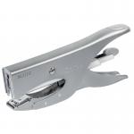 Leitz Stapling Office Pliers, Back Loader - Outer Carton of 5 55490081