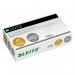 Leitz Power Performance P3 Staples 246, White (1000) - Outer carton of 10 55540000