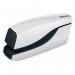 Leitz NeXXt WOW Electric Stapler White 55661001