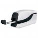 Leitz NeXXt WOW Electric Stapler White 55661001