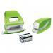 Leitz NeXXt WOW Contactless Electric Stapler 55661054