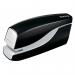 Leitz WOW NeXXt Electric Stapler Black 55661095