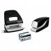 Leitz WOW NeXXt Electric Stapler Black 55661095