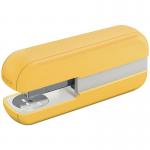 Leitz Cosy Stapler 30 sheets, Warm Yellow 55670019