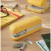 Leitz Cosy Stapler 30 sheets, Warm Yellow 55670019