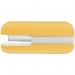 Leitz Cosy Stapler 30 sheets, Warm Yellow 55670019