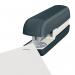 Leitz Cosy Stapler 30 sheets, Warm Yellow 55670019