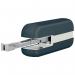 Leitz Cosy Stapler 30 sheets, Warm Yellow 55670019