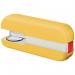 Leitz Cosy Stapler 30 sheets, Warm Yellow 55670019