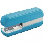 Leitz Cosy Stapler 30 sheets, Calm Blue 55670061