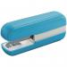 Leitz Cosy Stapler 30 sheets, Calm Blue 55670061