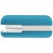 Leitz Cosy Stapler 30 sheets, Calm Blue 55670061