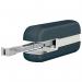 Leitz Cosy Stapler 30 sheets, Calm Blue 55670061