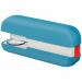 Leitz Cosy Stapler 30 sheets, Calm Blue 55670061