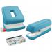 Leitz Cosy Stapler 30 sheets, Calm Blue 55670061