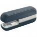 Leitz Cosy Stapler 30 sheets, Velvet Grey 55670089