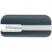 Leitz Cosy Stapler 30 sheets, Velvet Grey 55670089