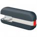 Leitz Cosy Stapler 30 sheets, Velvet Grey 55670089