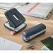 Leitz Cosy Stapler 30 sheets, Velvet Grey 55670089