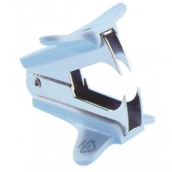 Leitz Staple Removers