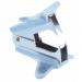 Leitz Staple Remover 55900085