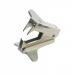 Leitz Staple Remover 55900085