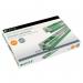 Leitz Power Performance K10 Cartridge Perfect stapling results for up to 55 sheets. Box of 1,050 staples. 55930000