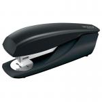 Leitz NeXXt Recycle Stapler 30 sheets, Black 56040095