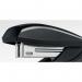 Leitz NeXXt Recycle Stapler 30 sheets, Black 56040095