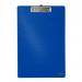 Esselte Clipboard A4 - Blue 56055