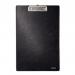 Esselte Clipboard A4 - Black 56057