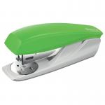 Leitz NeXXt Recycle Small Stapler Green - Outer Carton of 6 56060055