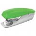 Leitz NeXXt Recycle Small Stapler Green - Outer Carton of 6 56060055