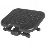 Kensington Solemassage Footrest Code 56155EU