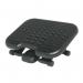 Kensington Solemassage Footrest Code 56155EU