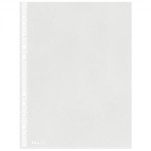 Esselte A4 Pocket 56171
