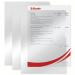 Esselte Premium A4 Folder 56218