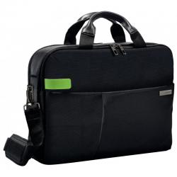 Leitz Laptop Bags