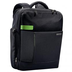 Leitz luggage
