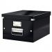 Leitz Click & Store WOW Suspension File Box  60464095