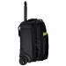 Leitz Complete Carry-On Trolley Smart Traveller Cabin size for 15.6