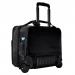 Leitz Complete Carry-On Trolley Smart Traveller Cabin size for 15.6