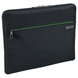 Leitz Laptop Bags