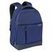 Leitz Complete 13.3” Backpack Smart Traveller Titan Blue 60870069