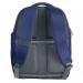 Leitz Complete 13.3” Backpack Smart Traveller Titan Blue 60870069