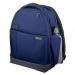 Leitz Complete 13.3” Backpack Smart Traveller Titan Blue 60870069