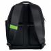 Leitz Complete 13.3” Backpack Smart Traveller Black 60870095