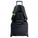 Leitz Complete 13.3” Backpack Smart Traveller Black 60870095