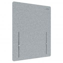 Leitz Room Baffles